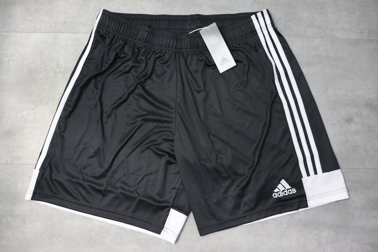 Adidas Men’s Athletic Shorts