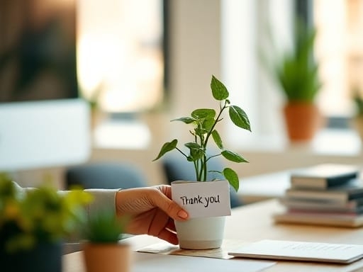 Coaching managers to adapt recognition to different personalities