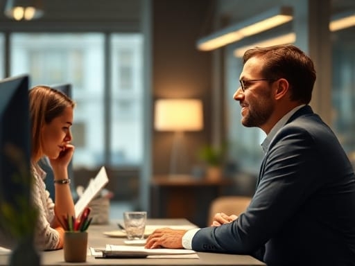 Common manager mistakes in years of service recognition and how to address them