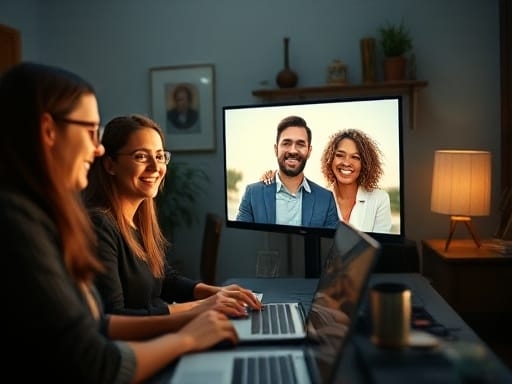 Examples of message themes that support loyalty and belonging