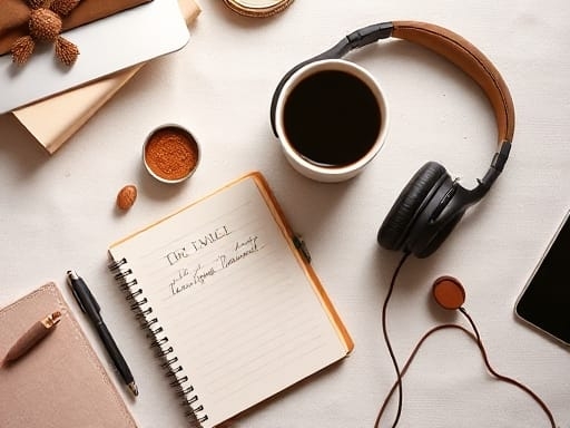 Training managers to deliver meaningful service anniversary conversations