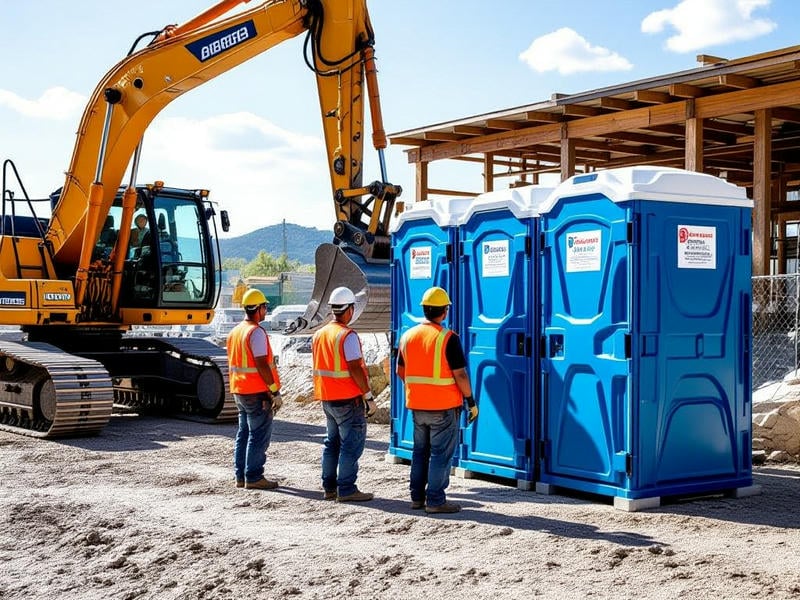Expedited Delivery Options and Associated Costs