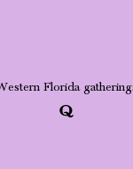 img/logo.jpg