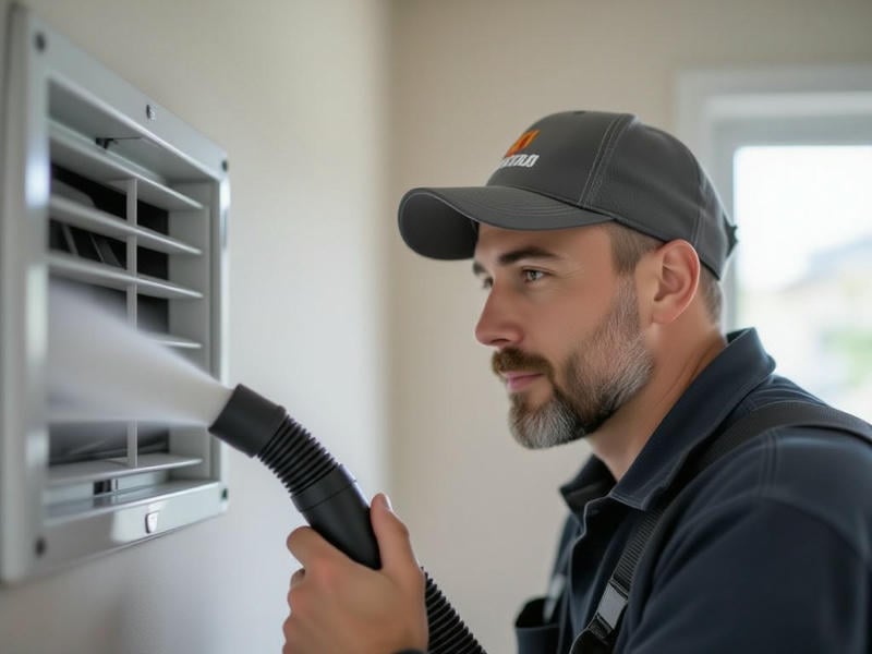 HVAC Failures Rise as Calgary Sees Cold Snap—Maintenance Delays to Blame