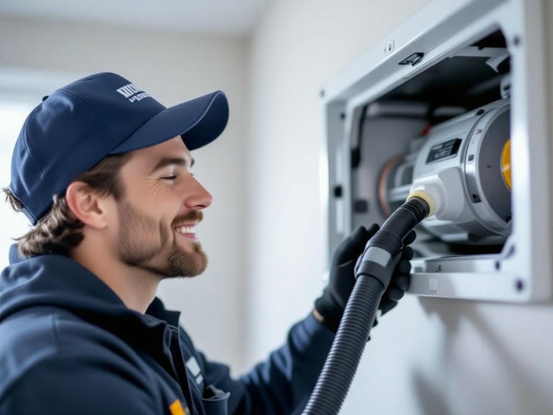 Is Your HVAC System Making You Sick? Calgary Techs Share What to Watch For