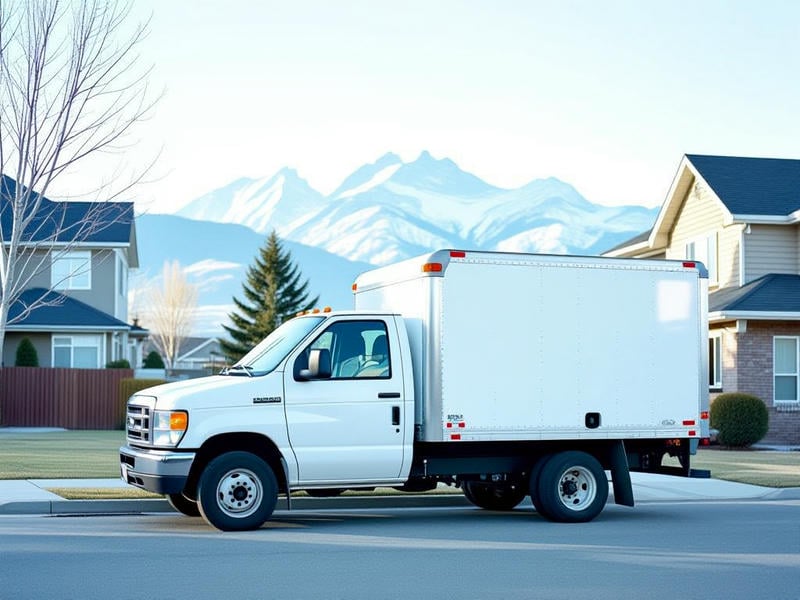 Indoor Air Quality Alert: How Calgary Homes Are Affected by Dirty Ducts