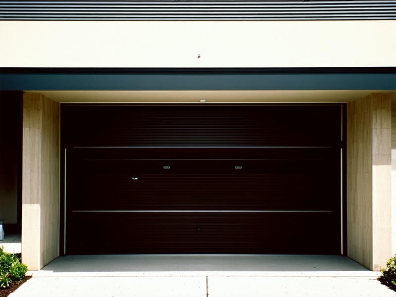 Long-Term Benefits of Professional Garage Door Repairs