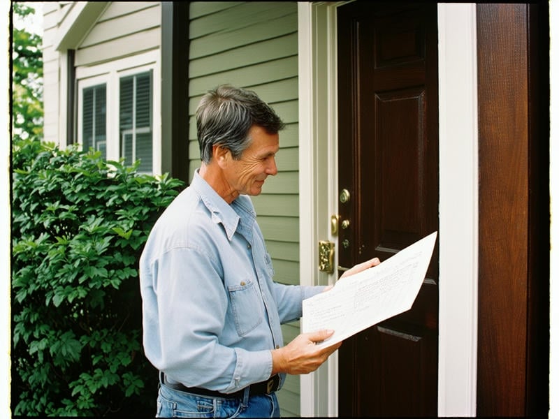 Assessing Your Skills for Garage Door DIY Projects