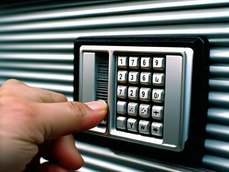 How to Get the Most from Phone Support for Garage Doors