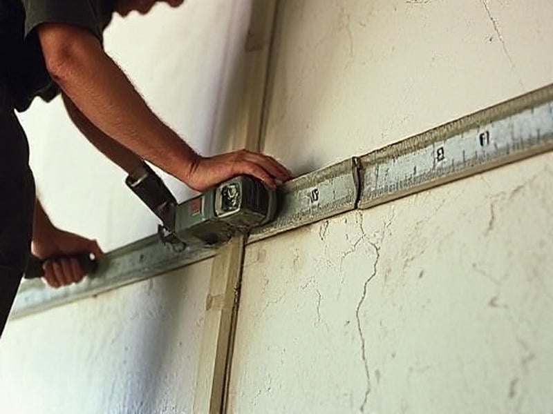 Pinpointing Areas Prone to Moisture Intrusion