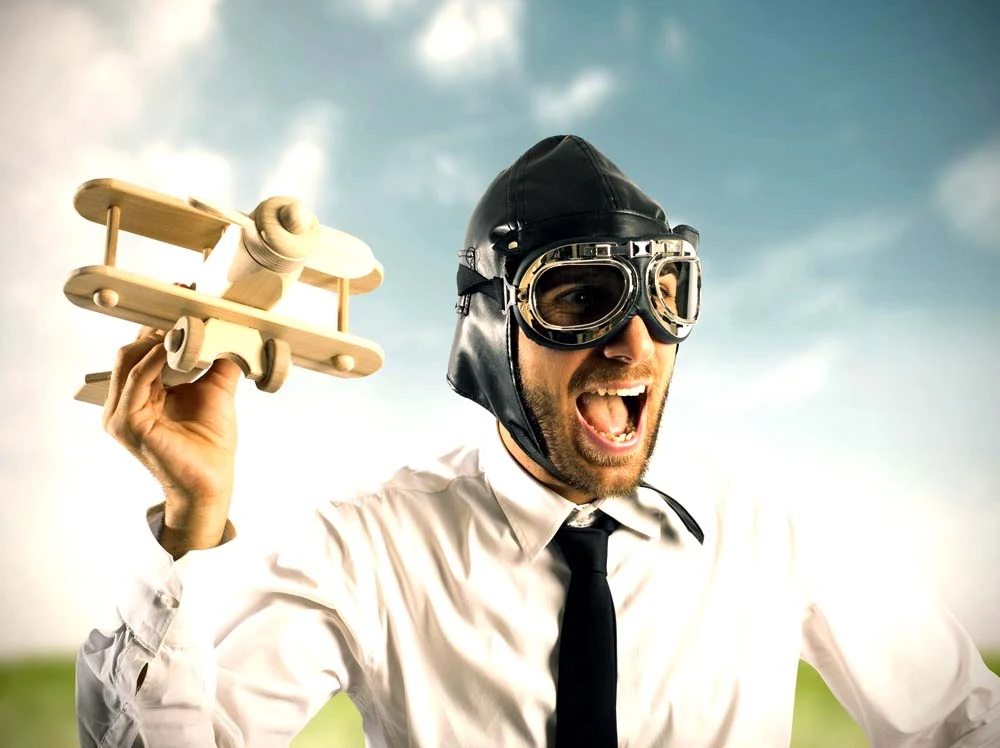 Mostly Marketing Inc. New York AI SEO