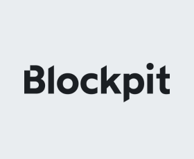 Blockpit