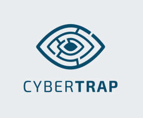 CyberTrap
