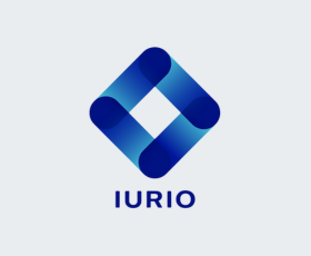 IURIO