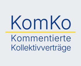 KomKo