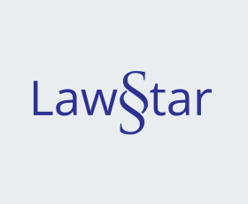 LawStar