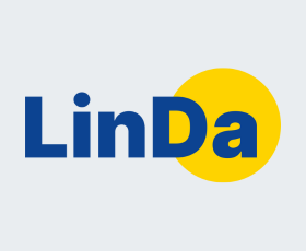 LinDa