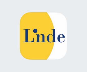 Linde Media