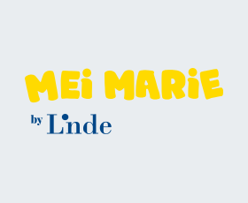 Mei Marie