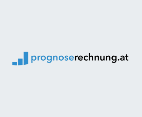 prognoserechnung.at