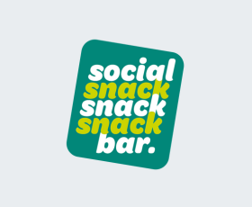 Social Snack Bar