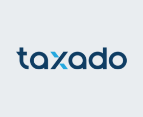 Taxado